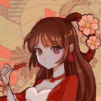 得糖尿病的年轻人正在增多