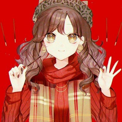 印度女子手机店遭猥亵后被当街羞辱