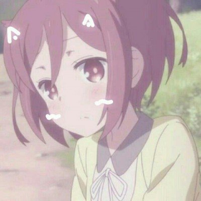 周杰伦逛过的杭州龙井茶楼爆火