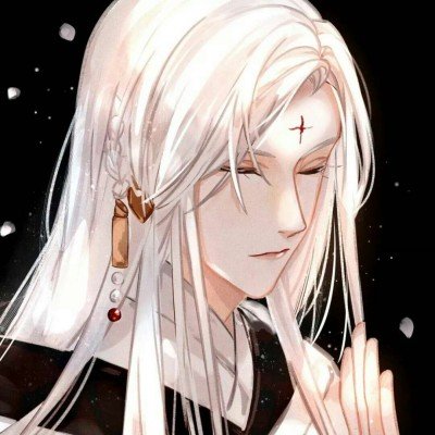 杨紫家业央8首播收视率