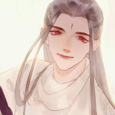 50万借朋友要回被怼
