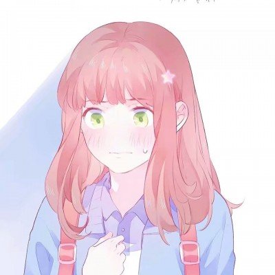 揽胜回应被模仿