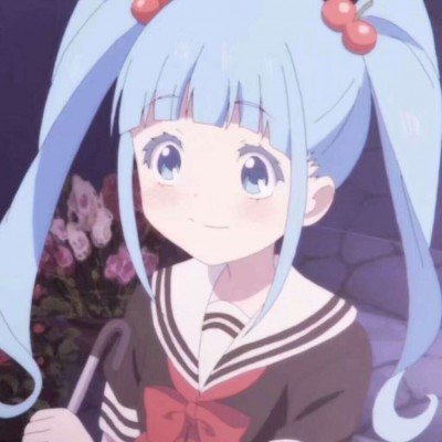 6岁患癌女孩冻卵巢组织保生育能力