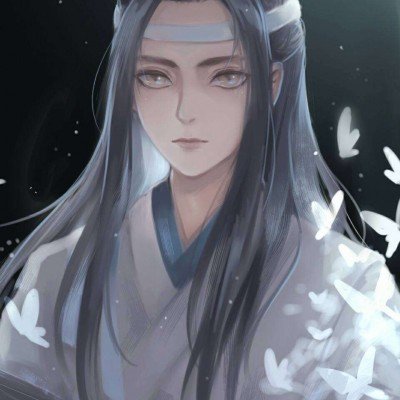 伊美双方停火生效
