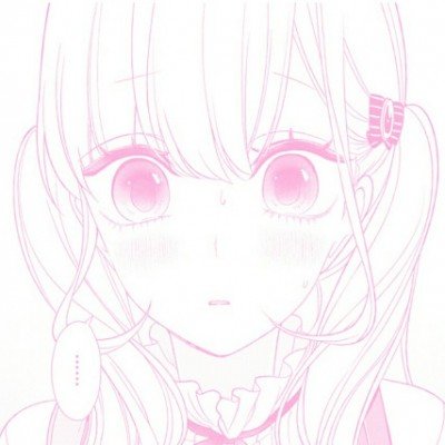 12岁男孩一听到写作业就吐