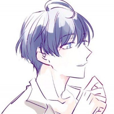 男子网购女士睡衣后 掉包成男款退货